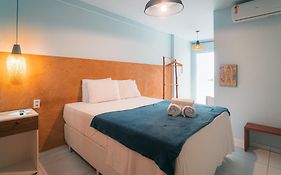 Hotel do Pescador